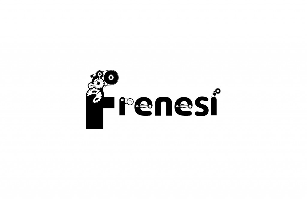 Frenesi-02